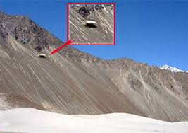 UFO-Base-Unsolved Mysteries of India in Hindi