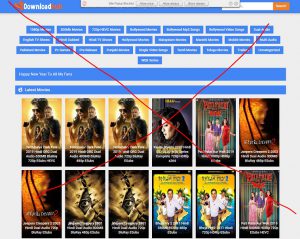 300mb movies single link free download