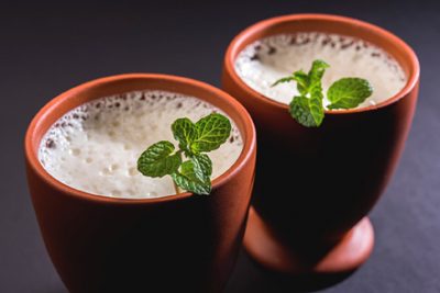 LASSI