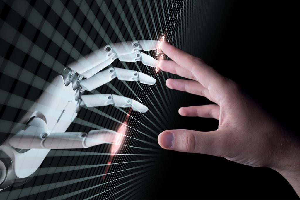 Artificial Intelligence