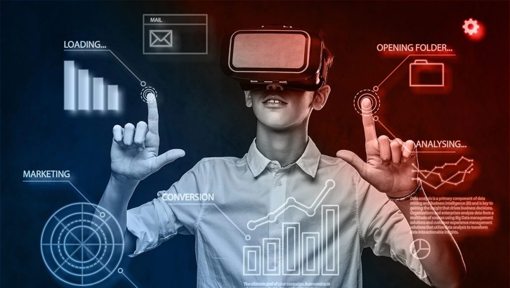 Why Digital Education is the Key to Success in the 21st Century Digital Education