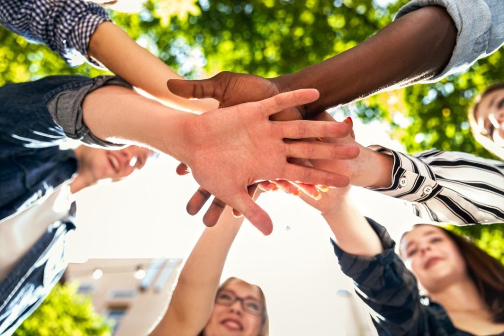 Unlocking the Future: How Education Shapes Tomorrow’s Leaders Education