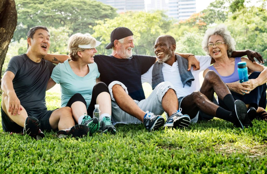 Top 10 Healthy Habits to Improve Your Daily Life Healthy Habits