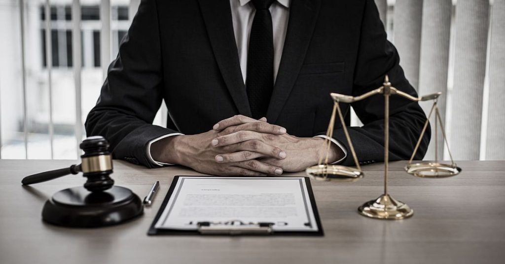 Top 10 Important Laws Everyone Should Know Important Laws