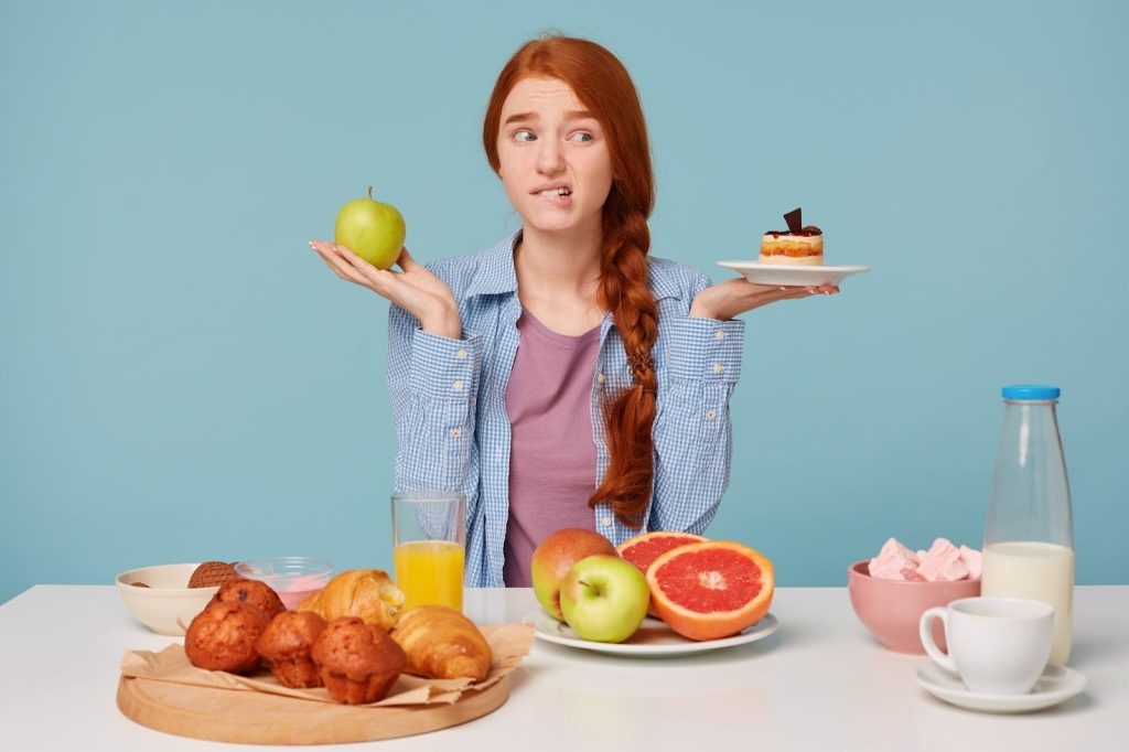 Top Tips for Maintaining a Healthy Lifestyle Every Day Maintaining a Healthy Lifestyle