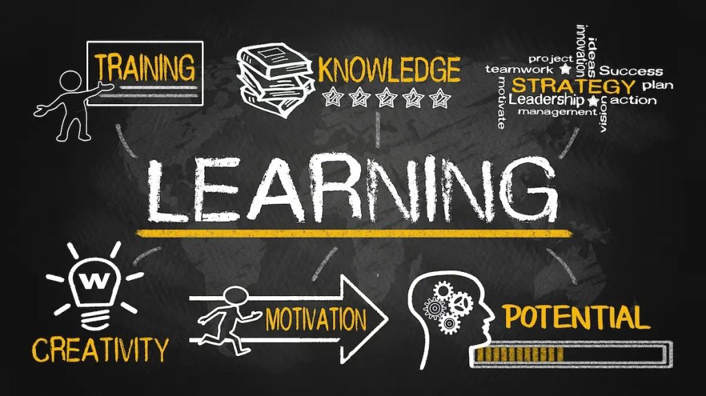 Power of Lifelong Learning