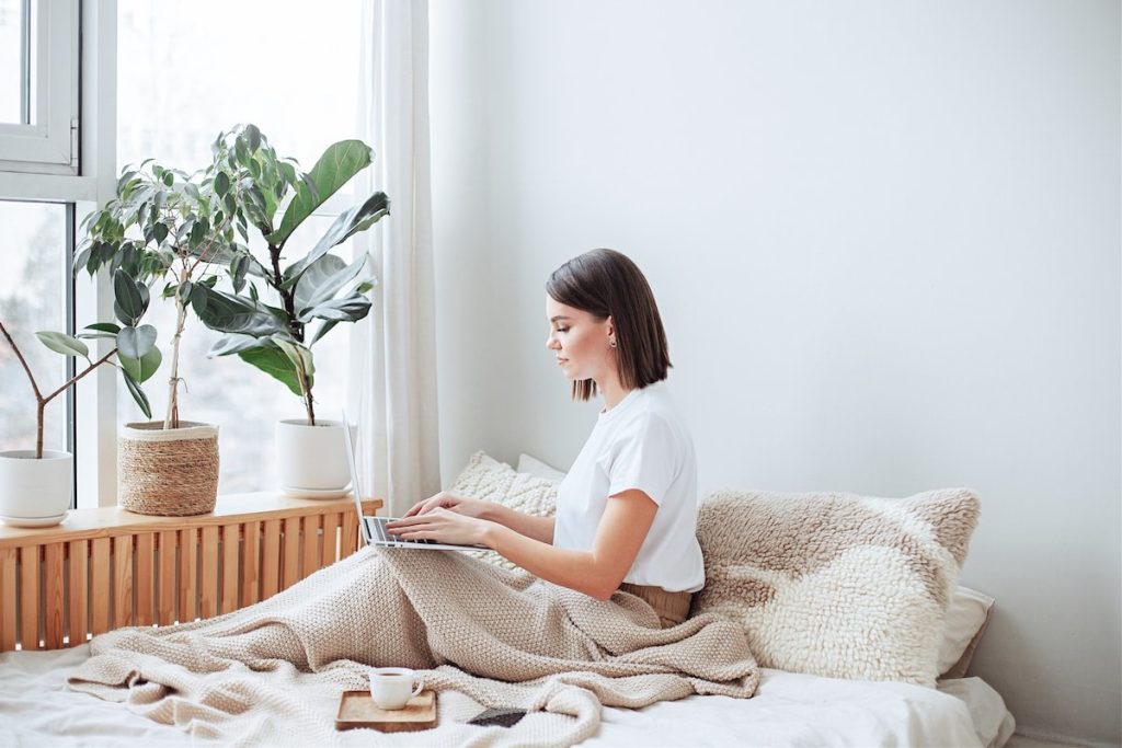 Minimalist Lifestyle Tips for Stress-Free Living Stress-Free Living