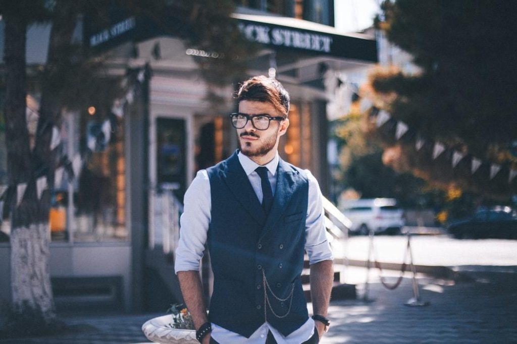 The Ultimate Guide to Styling Casual Outfits Styling Casual Outfits