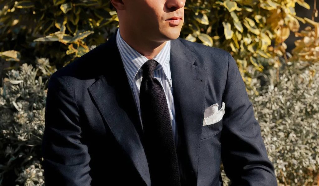 How to Build a Timeless Wardrobe That Lasts Timeless Wardrobe That Lasts