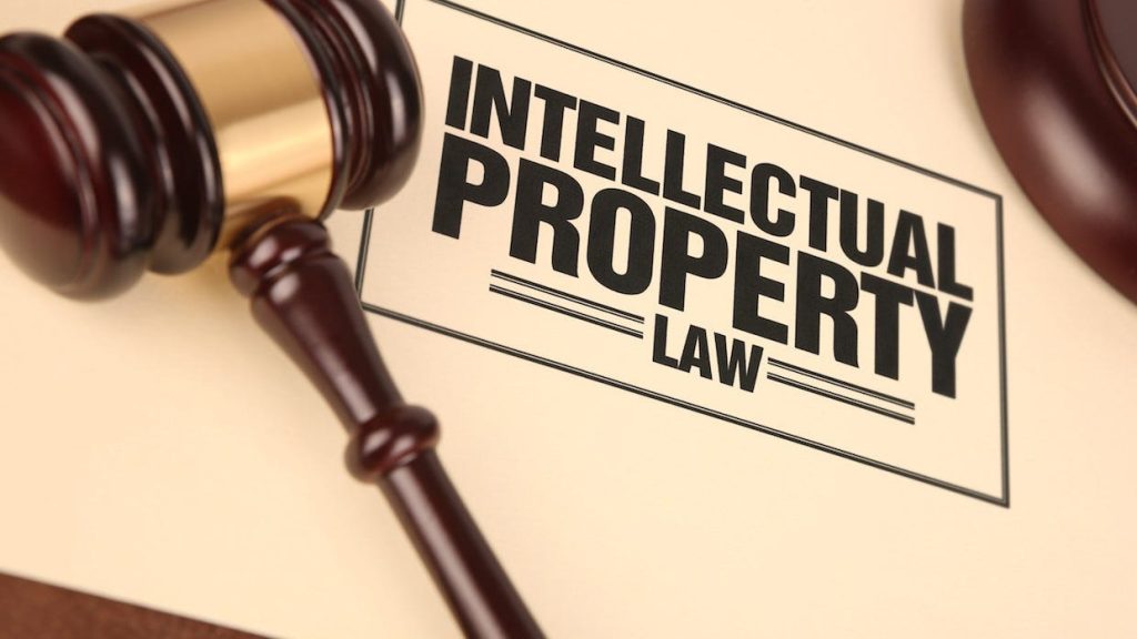 What Is Intellectual Property Law and Why It Matters What Is Intellectual Property Law