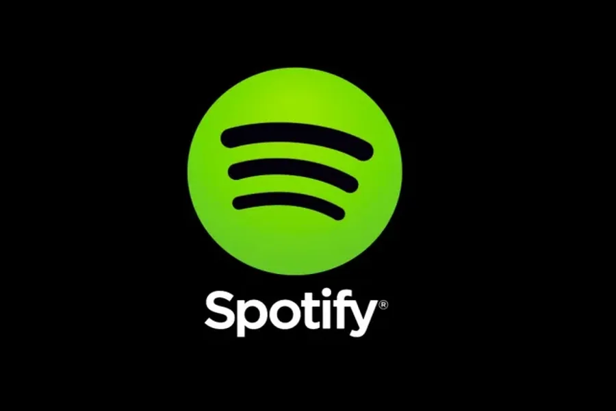Spotify Strategy