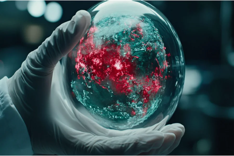 Behavioral Economics