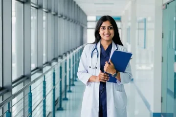 Clinical Research Courses