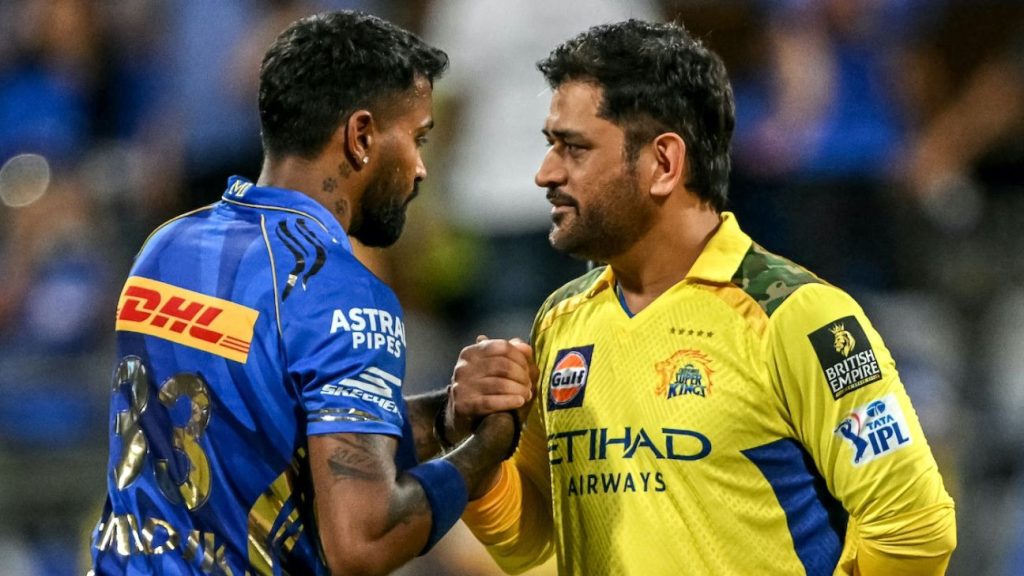 App Comparison: Why This Platform Leads for IPL and Football Coverage Football