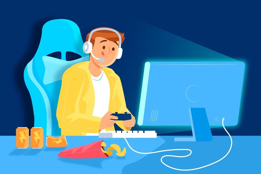 Beginner Mistakes to Avoid in Online Color Prediction Games