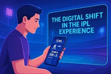 Play IPL Gaming