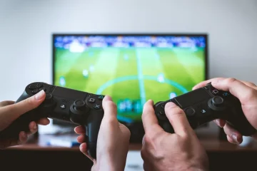 How to Online Games Effectively in 2026