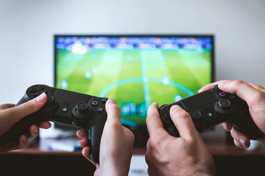 How to Online Games Effectively in 2026