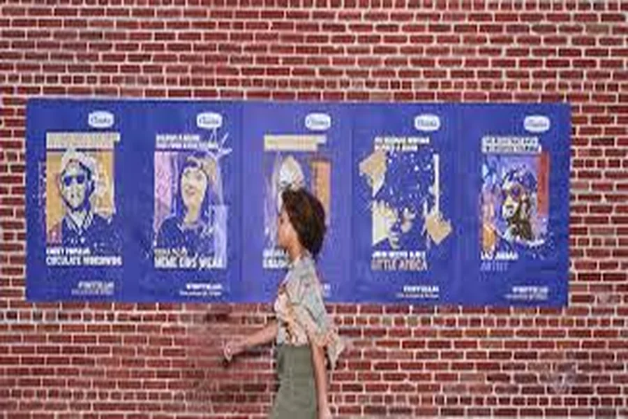 How To Create Posters for Windows and Counters in 2026