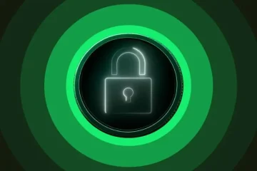 CryptoProcessing