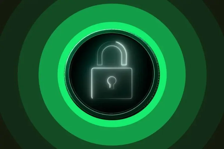 CryptoProcessing