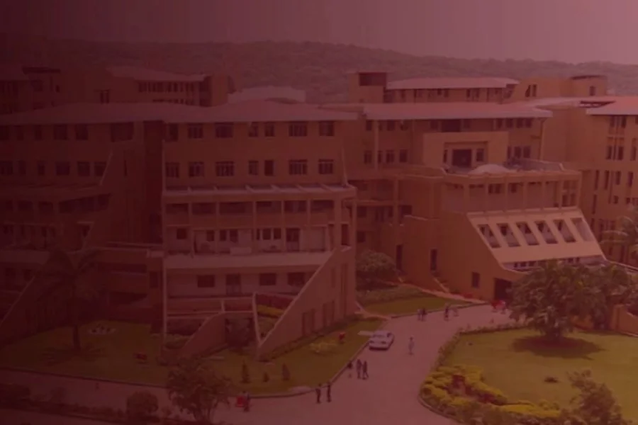 DY Patil