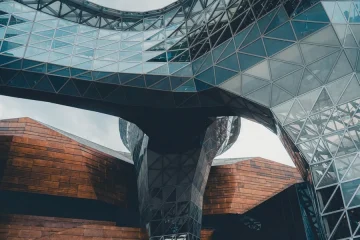 Why Professional Facade Construction Matters for Long-Term Property Value
