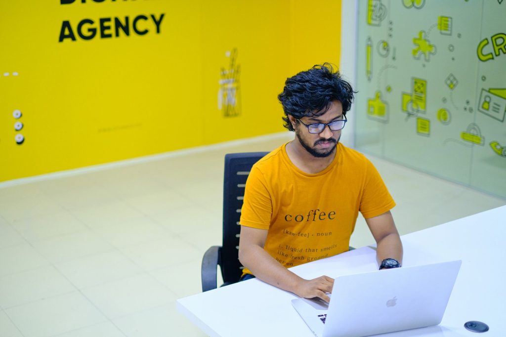 Why Creative Agencies Need Stronger Project Management to Deliver Better Work