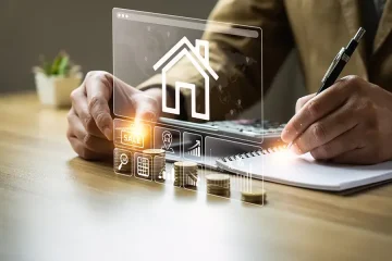 Rental Property