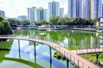Solano Grand