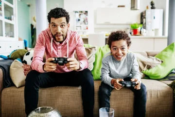 GameZone