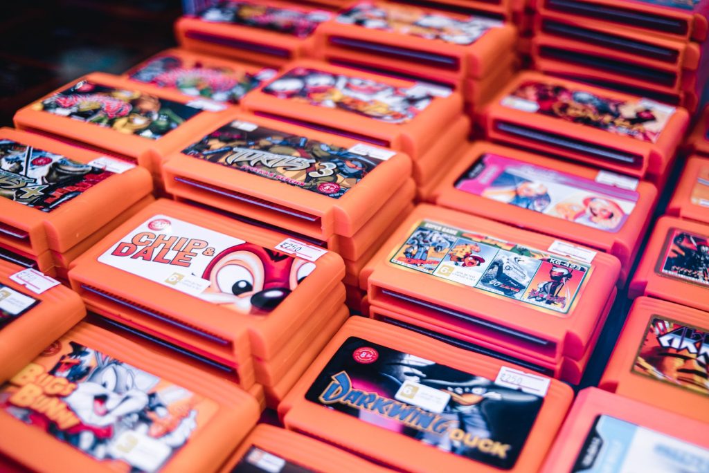 How Digital Collectibles Rewrote the Rules of Value