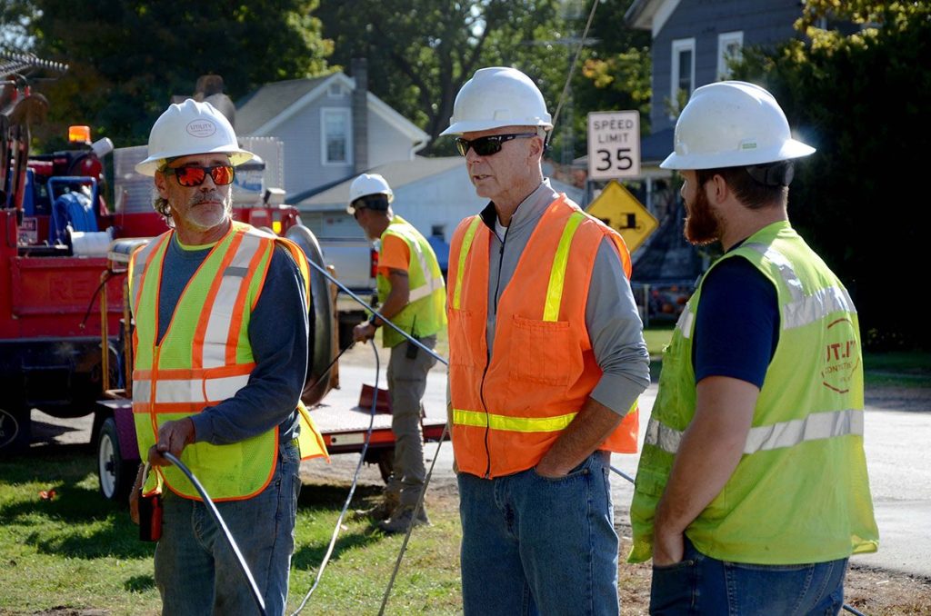 What Buyer’s Guides Teach That Utility Contracts Rarely Get