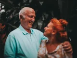 Retirement