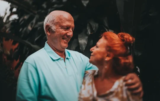 Retirement