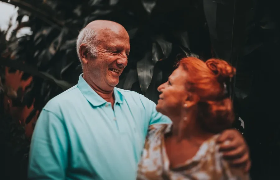 Retirement