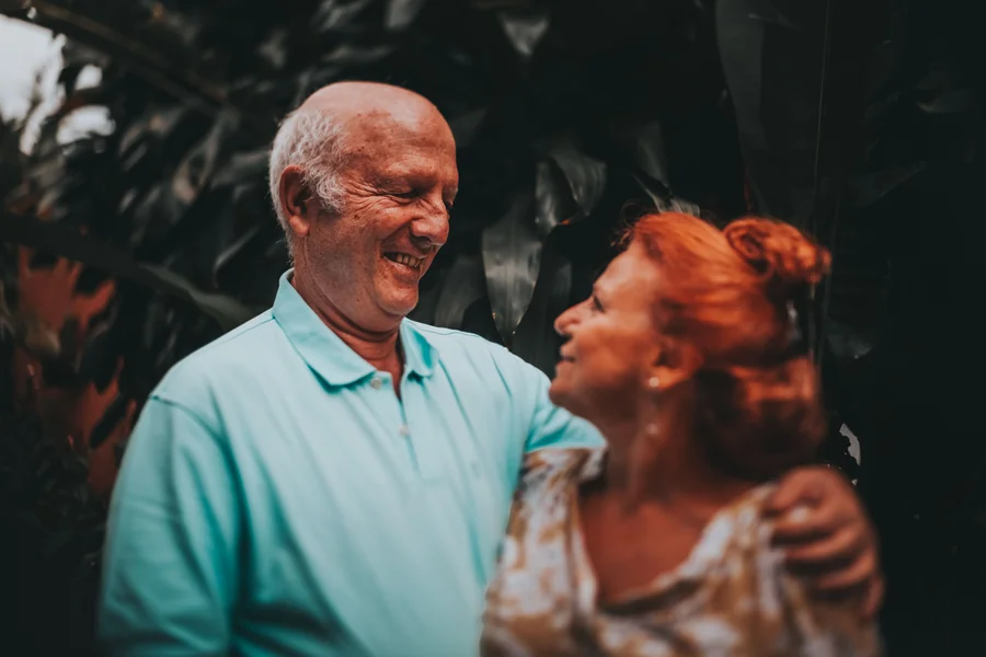 Retirement