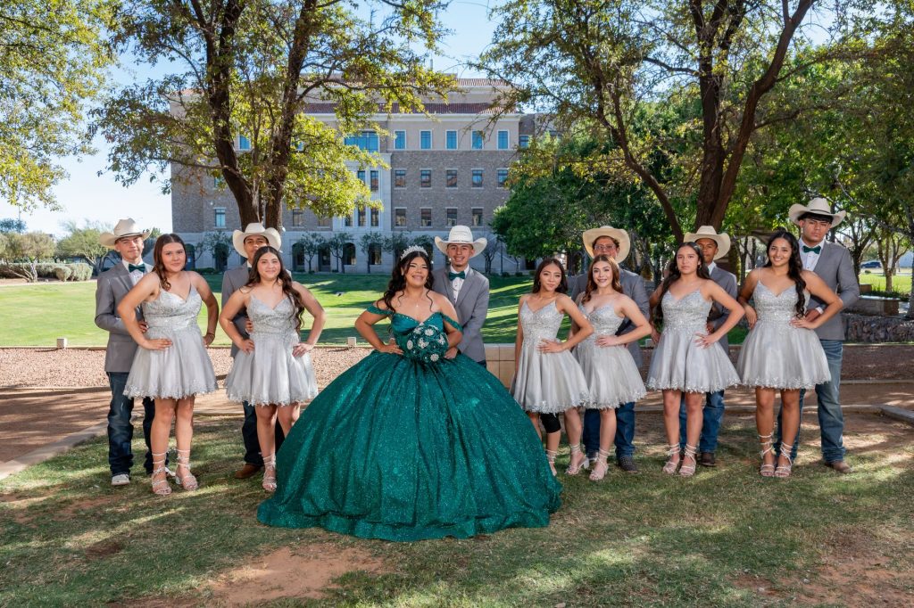 Western Style Formal Dresses: 7 Things to Know in 2025