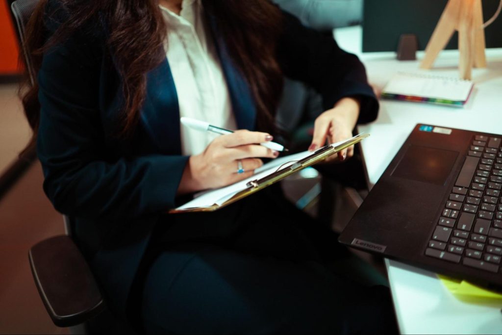 What Employers Actually Think When They See MBA on a Resume