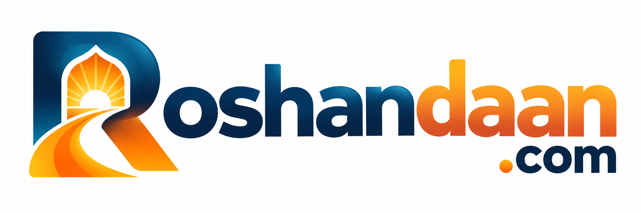 Roshandaan